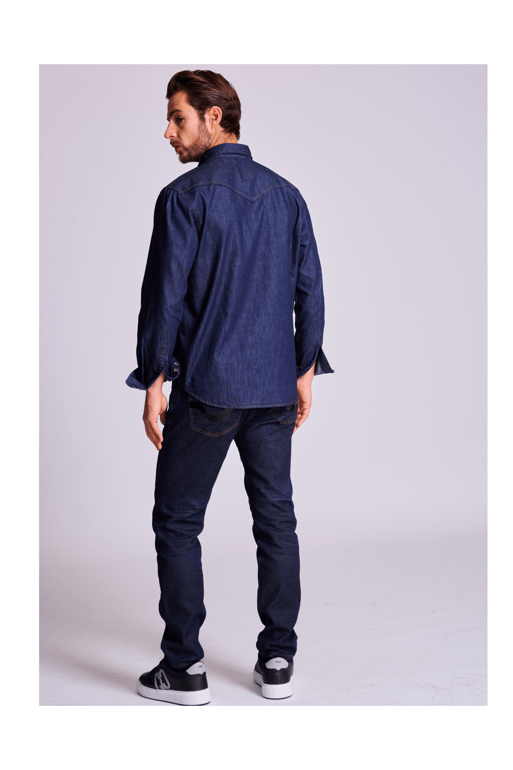 Design sem nome - 2026-04-02T101037.914